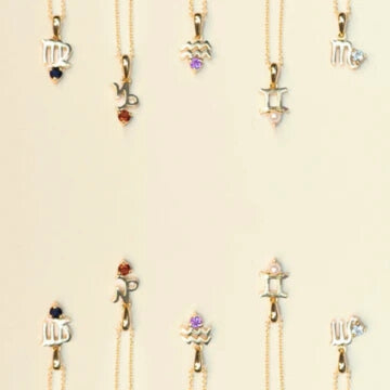 Banner_เครื่องประดับ_สร้อยคอ_Necklaces_Jewelry