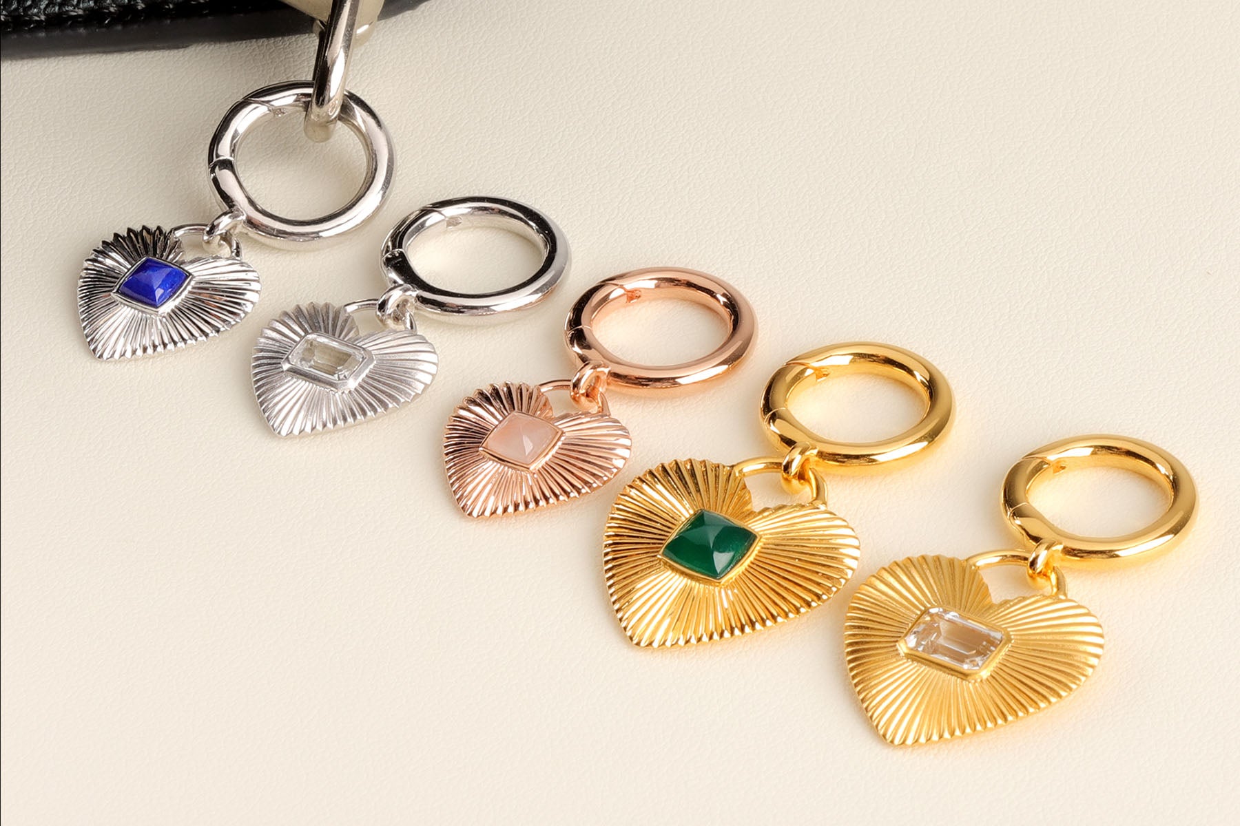 Banner_เครื่องประดับ_Accessories_Jewelry