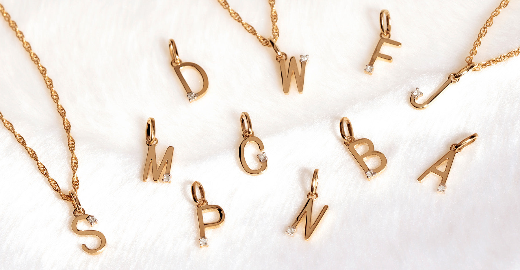 Banner_เครื่องประดับ_จี้ห้อยคอ_Pendant_Jewelry