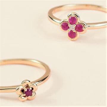 Banner_เครื่องประดับ_แหวน_Rings_Jewelry