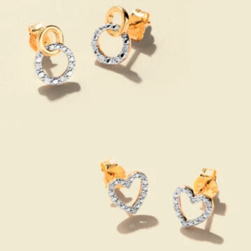 Banner_เครื่องประดับ_ต่างหู_Earrings_Jewelry