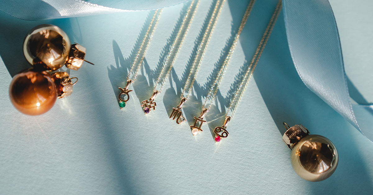 Gifts under 2,500