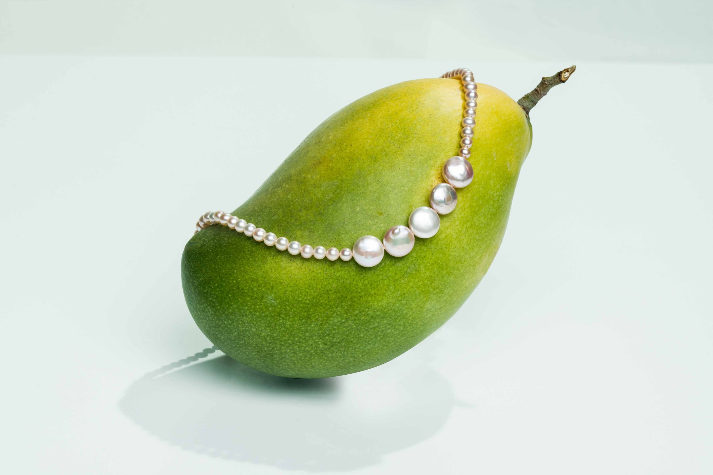 Banner_เครื่องประดับ_ไข่มุก_Classic_Pearls