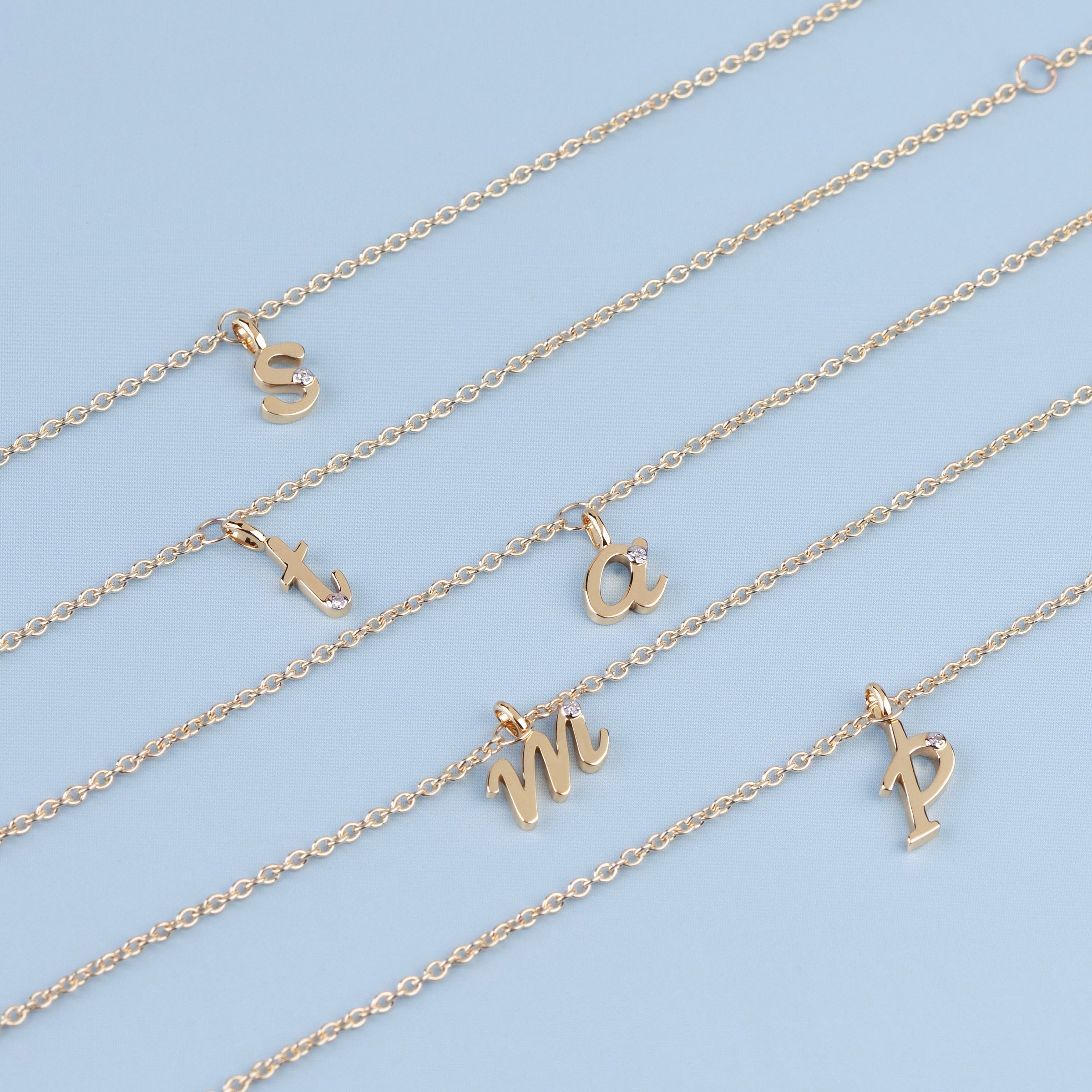 Gifts under 5,000