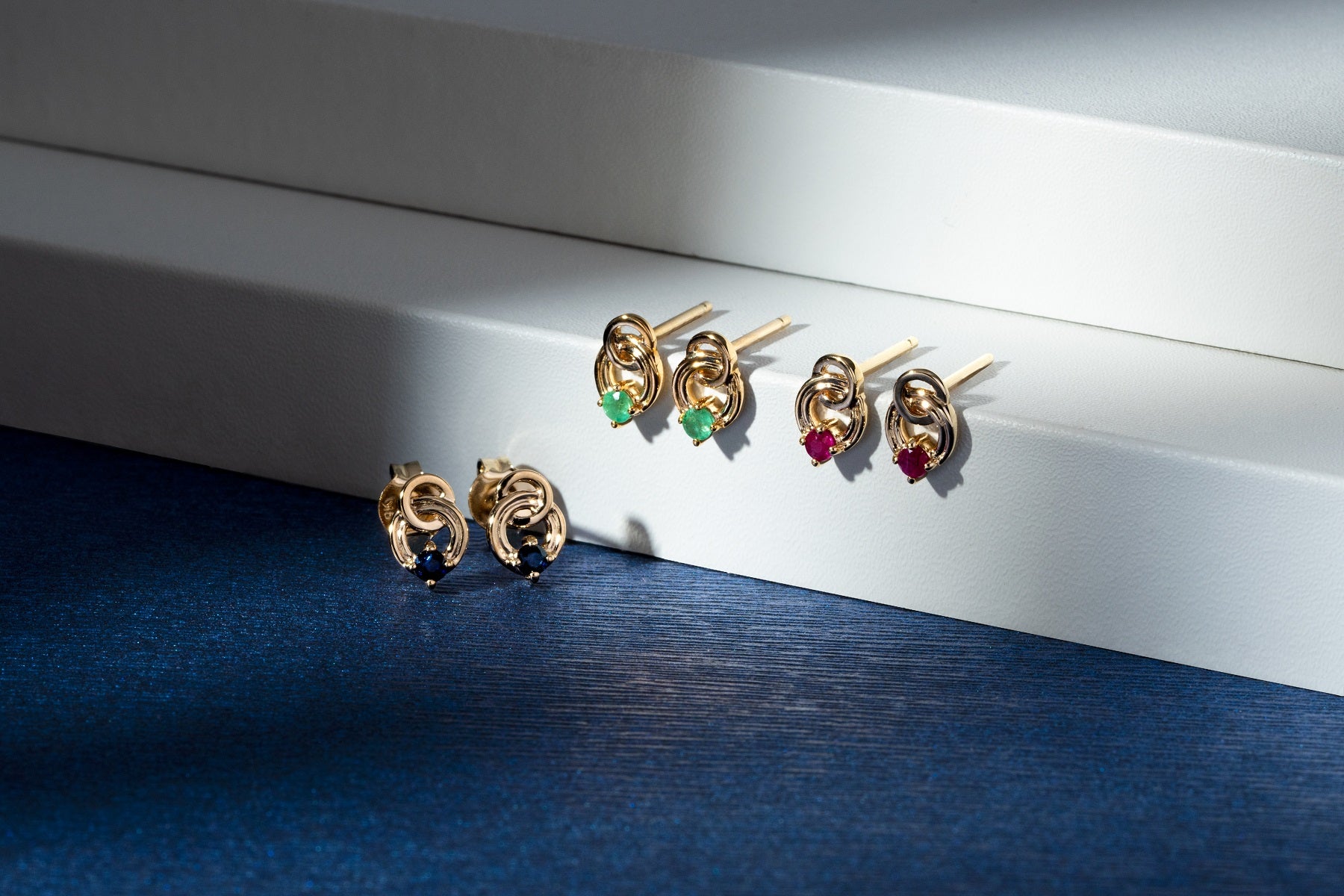 Gifts under 4,000