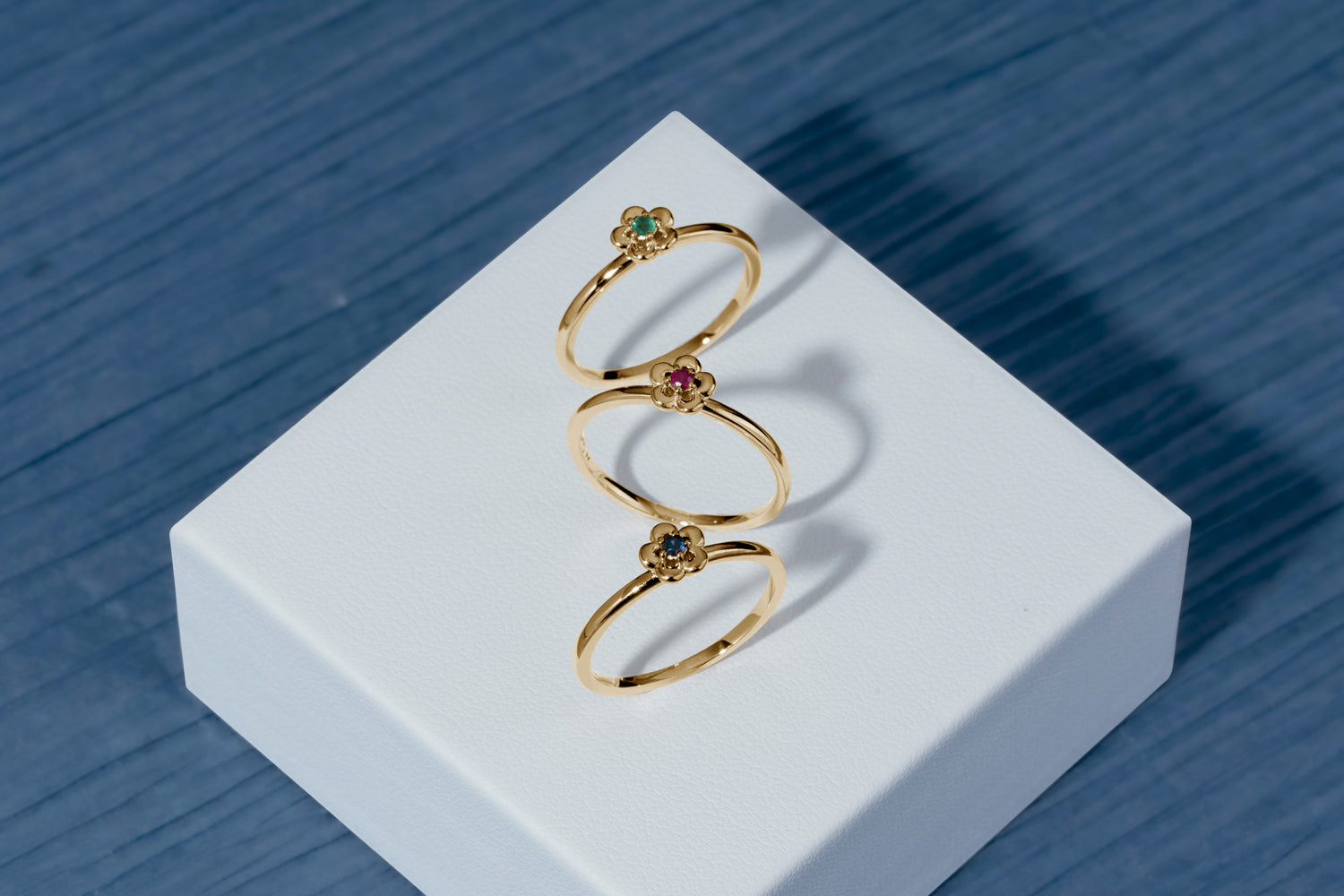Classic Gifts