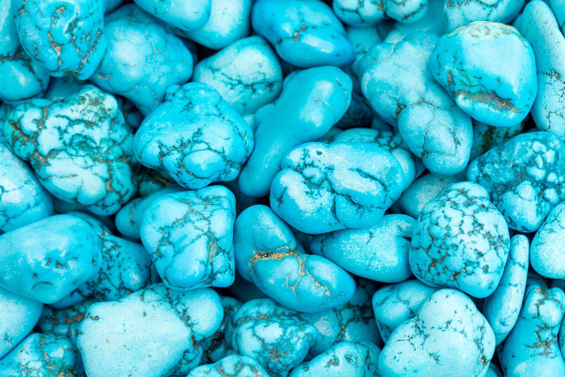 Banner_เครื่องประดับ_เทอร์ควอยซ์_แทนซาไนต์_Turquoise_Tanzanite_Semi_Precious_December_Birthstone_Jewelry