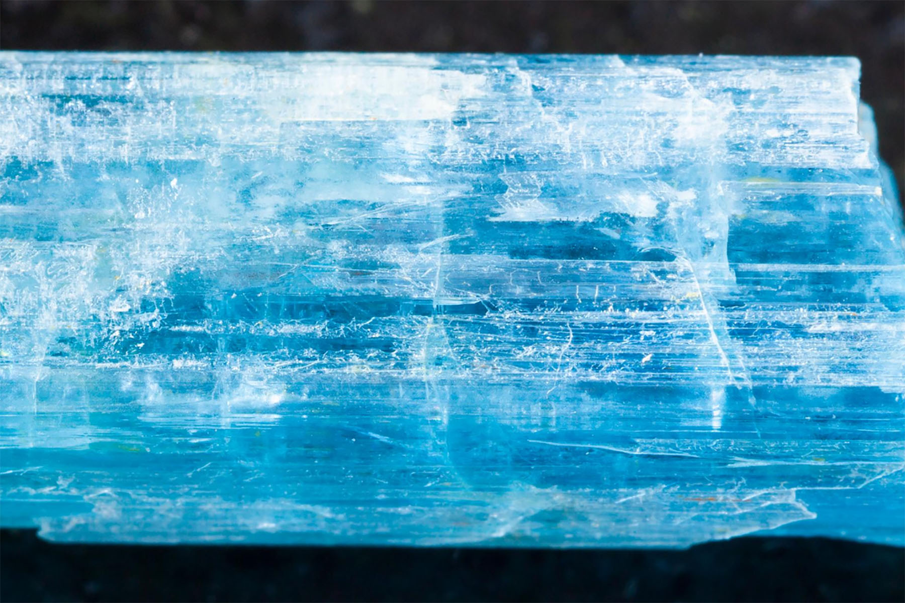 Banner_เครื่องประดับ_อะความารีน_Aquamarine_Semi_Precious_March_Birthstone_Jewelry
