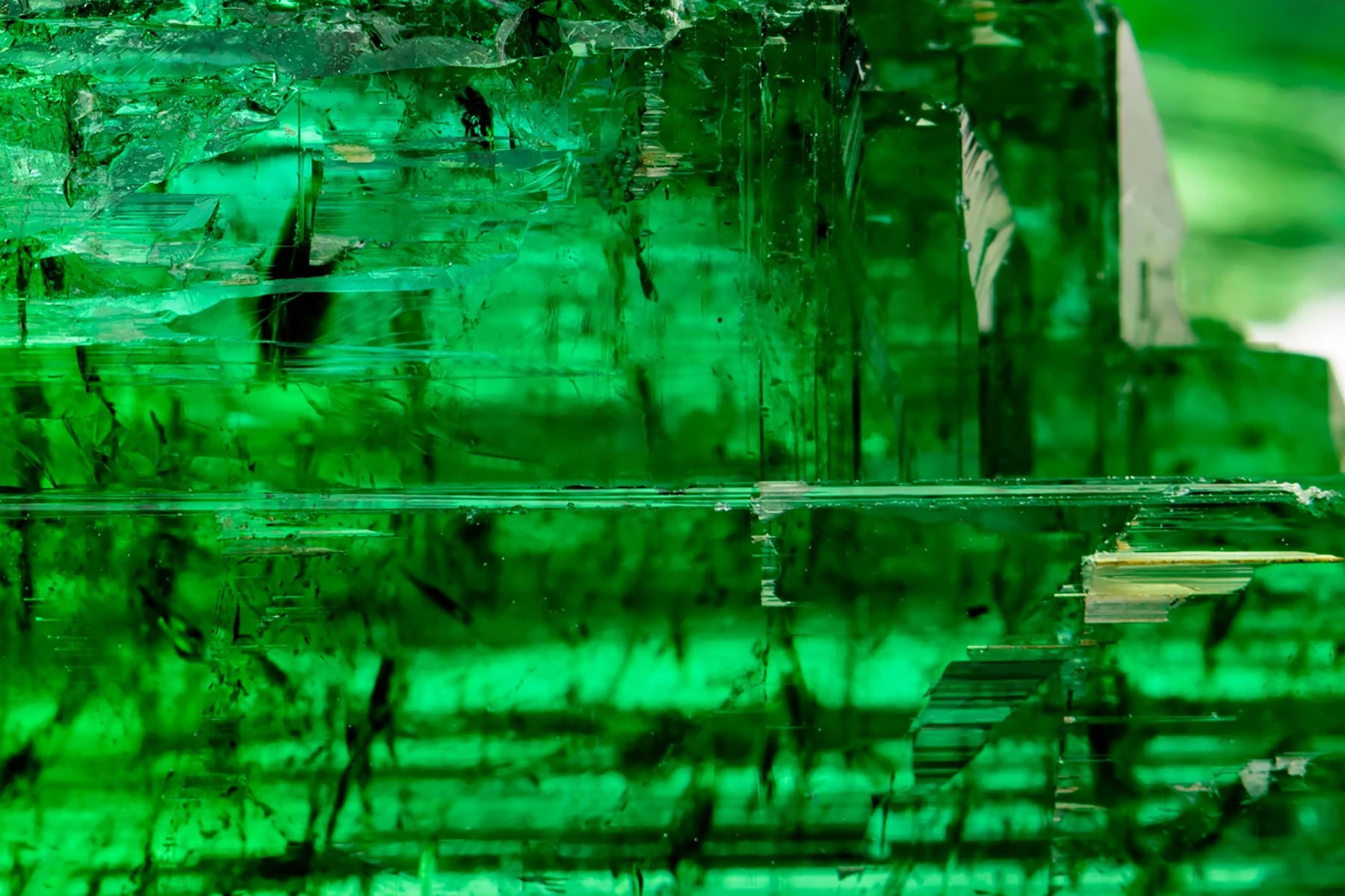 Banner_เครื่องประดับ_มรกต_Emerald_Precious_May_Birthstone_Jewelry
