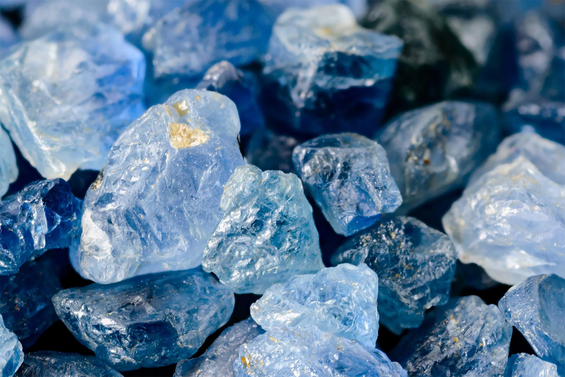 Banner_เครื่องประดับ_ลาพิสลาซูลี_Lapis_Lazuli_Semi_Precious_September_Birthstone_Jewelry