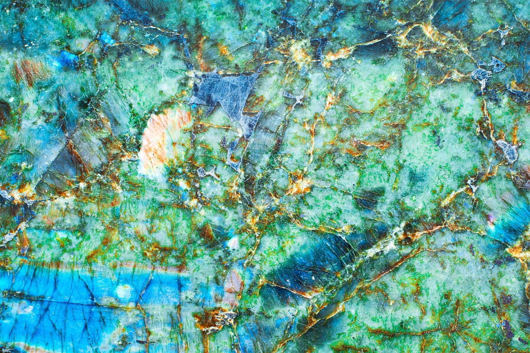 Banner_เครื่องประดับ_โอปอล_Opal_Semi_Precious_October_Birthstone_Jewelry