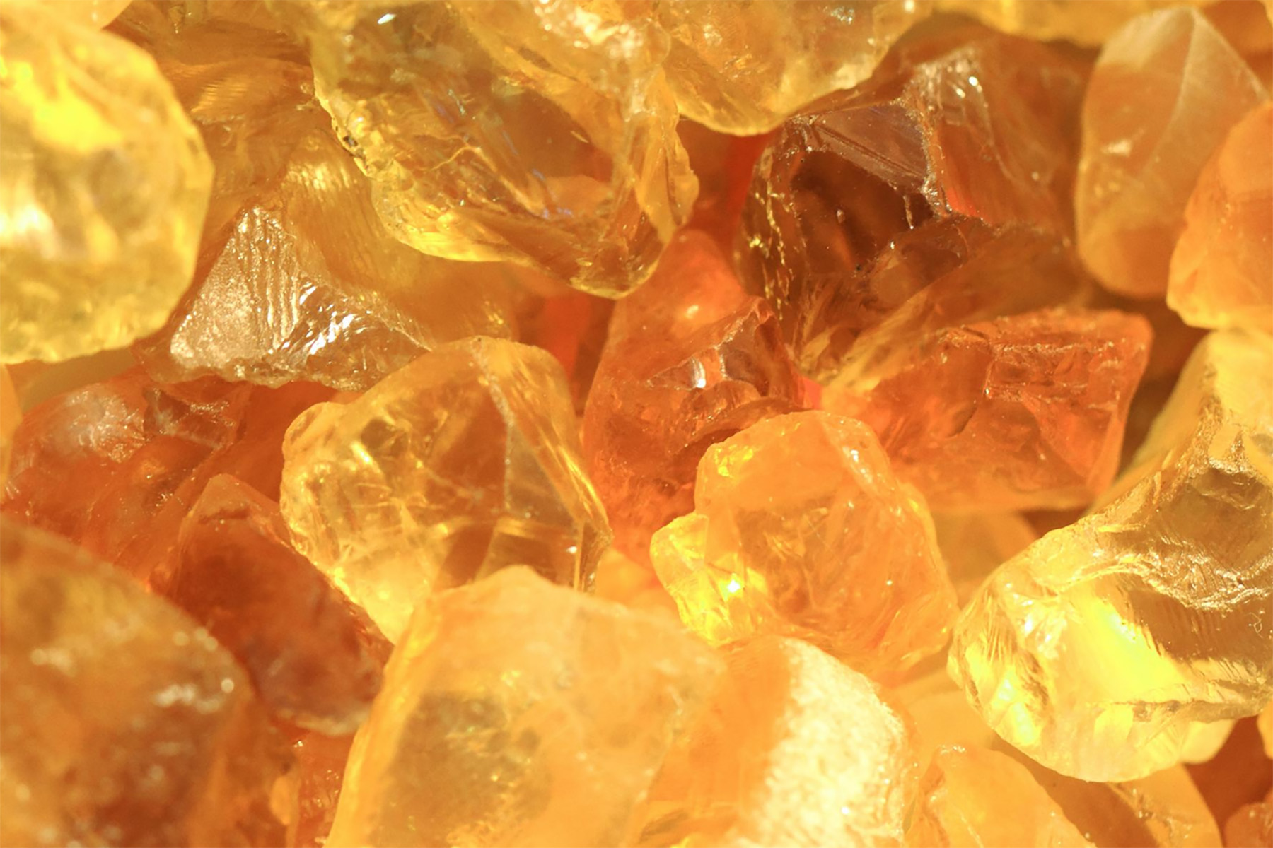 Banner_เครื่องประดับ_โทแพซ_ซิริน_มอร์แกไนท์_Topaz_Citrine_Morganite_Semi_Precious_November_Birthstone_Jewelry