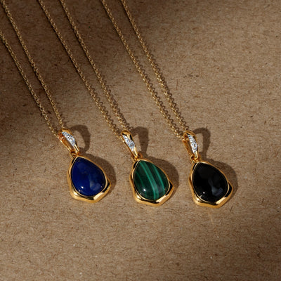 253P3353-01_925-Sterling-silver-lapis-lazuli-pendant-necklace