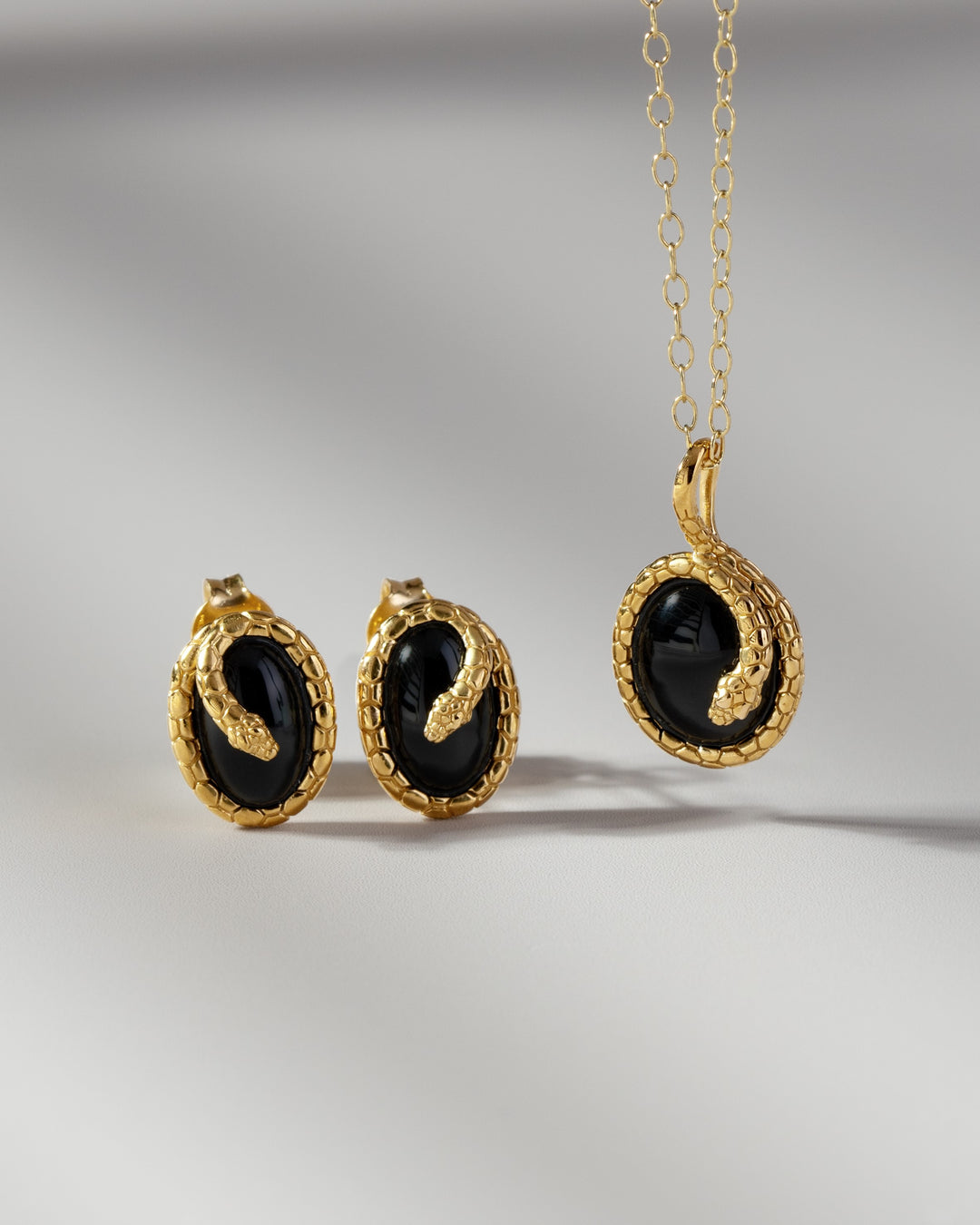 RARE !! ONYX NOIRE DE THAILANDE : 6,04 CARATS ★★ P150.099 - eBay