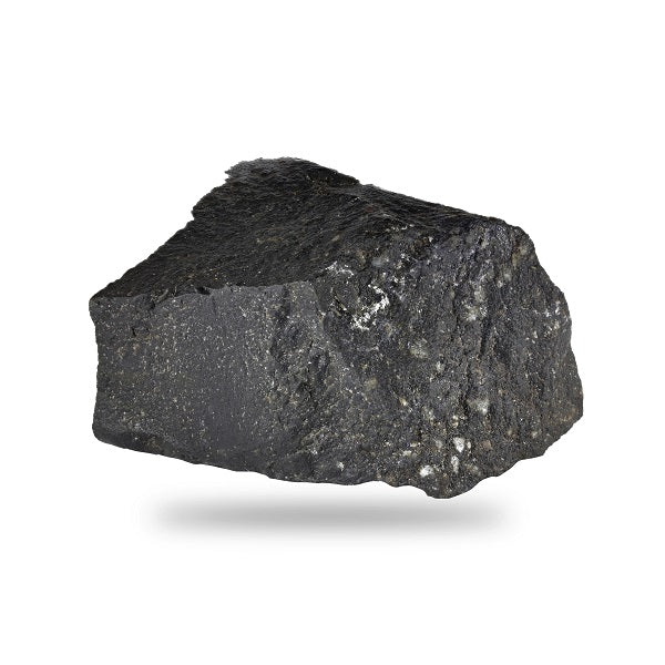RARE !! ONYX NOIRE DE THAILANDE : 6,04 CARATS ★★ P150.099 RARE !! ONYX NOIRE DE THAILANDE : 6,04 CARATS ★★ P150.099