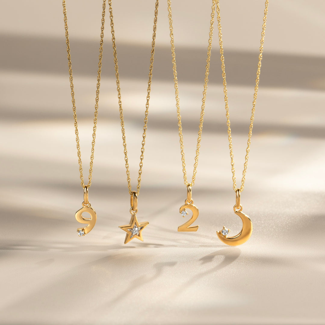 Gemondo Thailand l An English Jewelry brand selling natural Gemondo Thailand l An English Jewelry brand selling natural