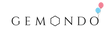 GemondoTh
