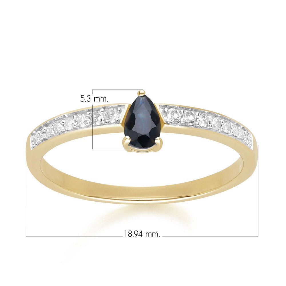 135R1712-04-Gold-Blue-Sapphire-Classic-Engagement-Ring
