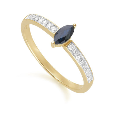 135R1724-04-Gold-Blue-Sapphire-Classic-Engagement-Ring
