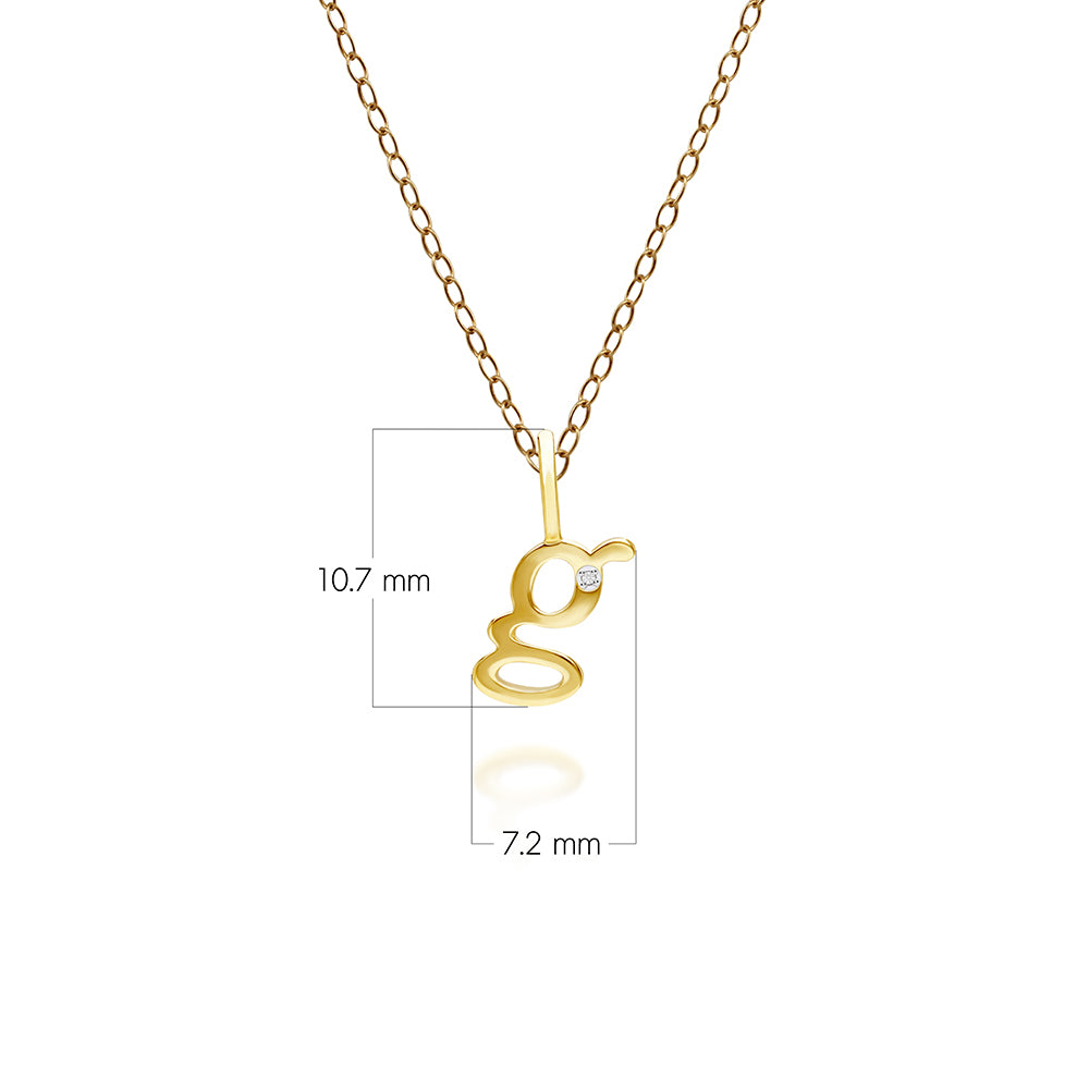 9K-Gold-Alphabet-G-Pendant