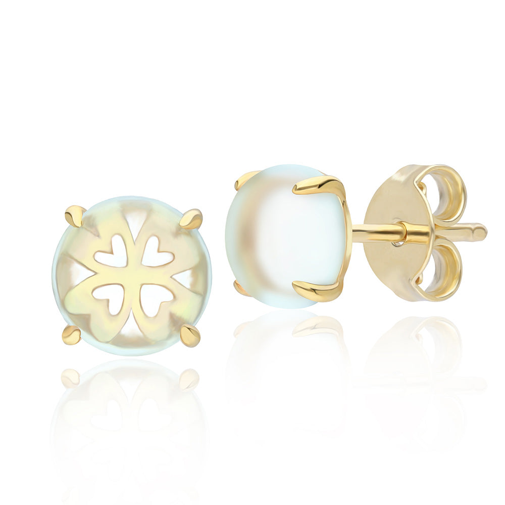 Quartz - Semi precious – GemondoTh