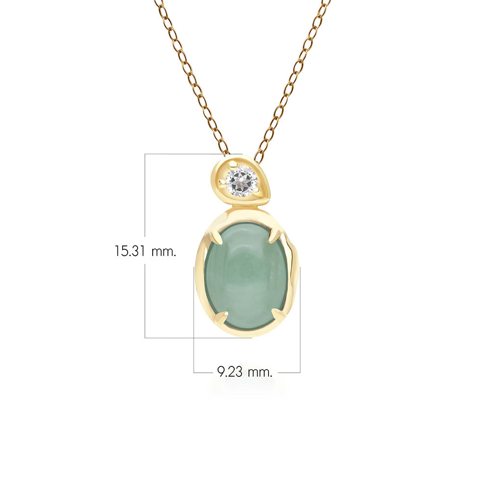 253P3354-02_925-Sterling-silver-oval-green-jade-pendant-necklace