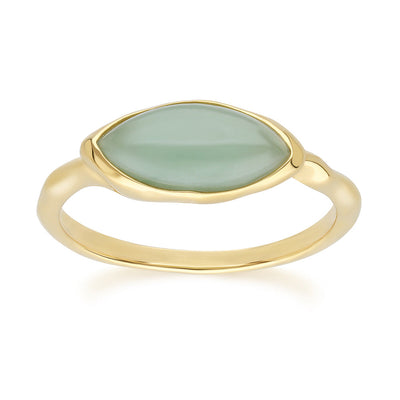 253R7291-02_925-Sterling-silver-marquoise-green-jade-ring