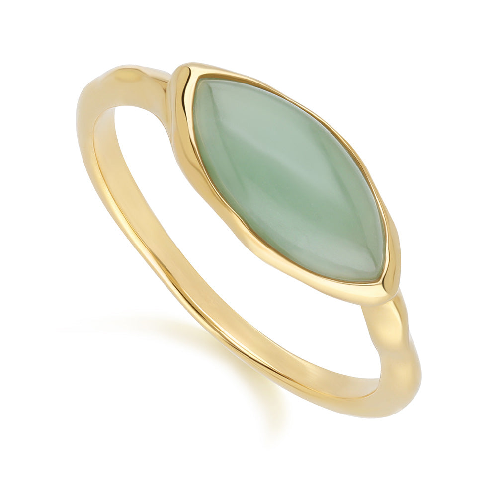 253R7291-02_925-Sterling-silver-marquoise-green-jade-ring