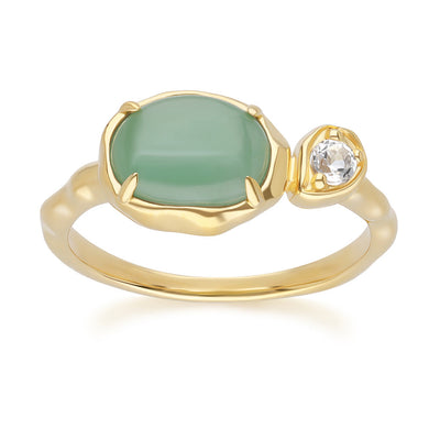253R7293-01_925-Sterling-silver-oval-green-jade-ring