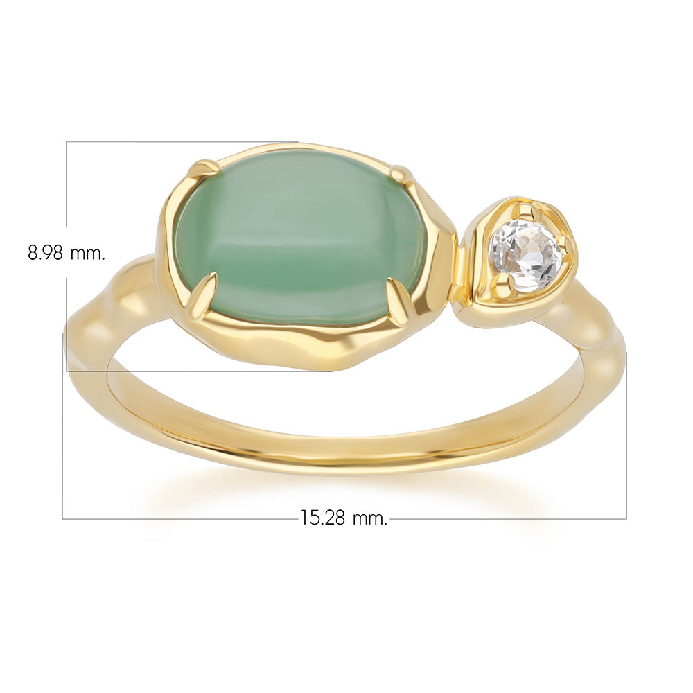 253R7293-01_925-Sterling-silver-oval-green-jade-ring