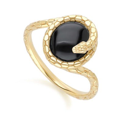 Crstal de Roche naturel de Thaïlande - Cabochon 18.19 Carats - 19 x 15 Crstal de Roche naturel de Thaïlande - Cabochon 18.19 Carats - 19 x 15