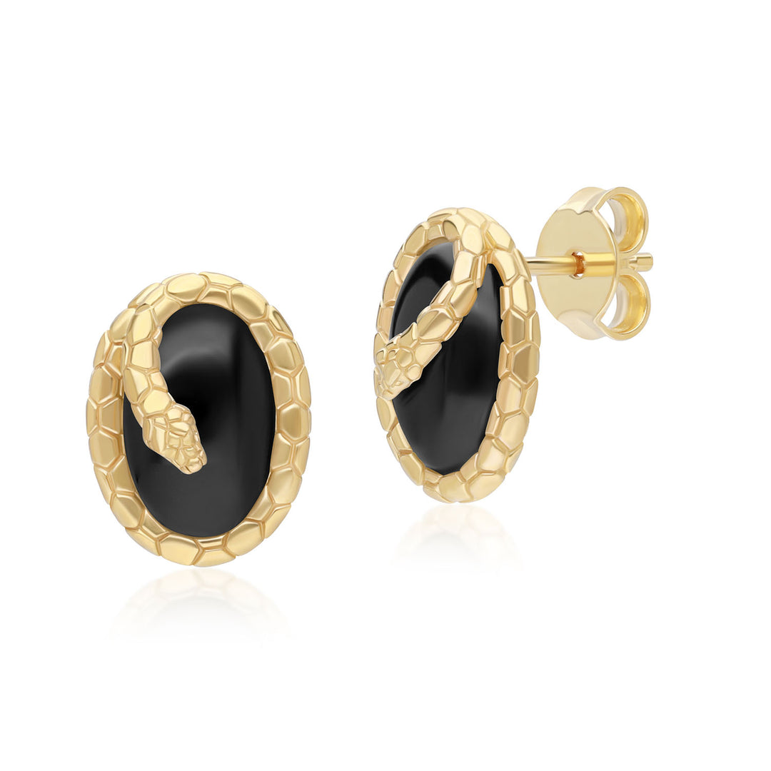 Onyx Jewelry - Gemondo Thailand – GemondoTh